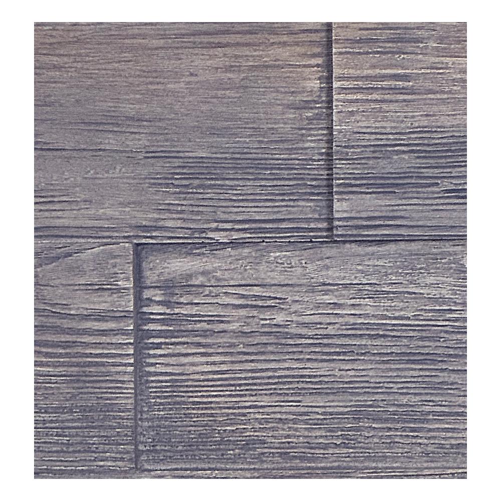 Siding Samples Siding The Home Depot