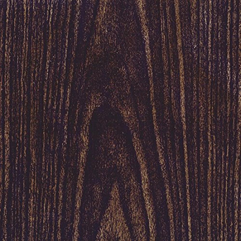 Con-Tact Creative Covering 18 inch x 20 ft. Walnut Self-Adhesive Vinyl Drawer... by Con-Tact
