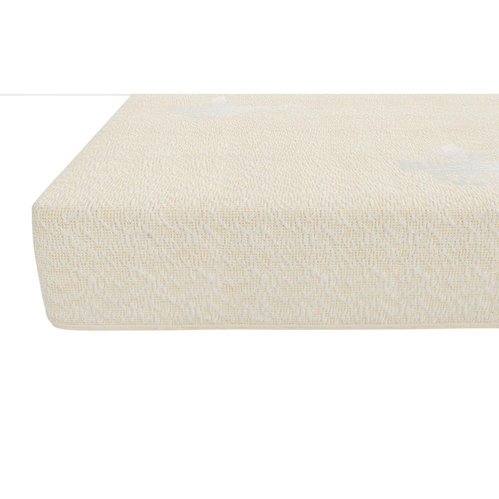 certipur crib mattress