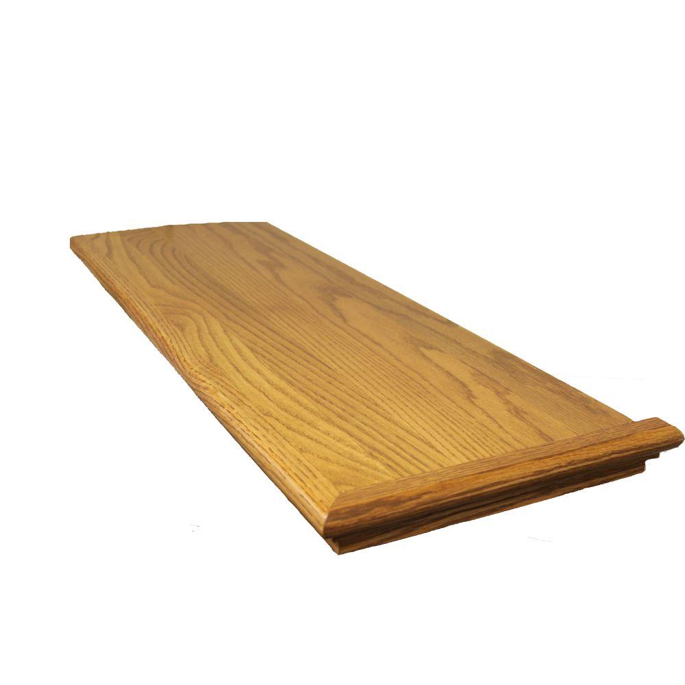 Wood Building Materials The Home Depot 0 625