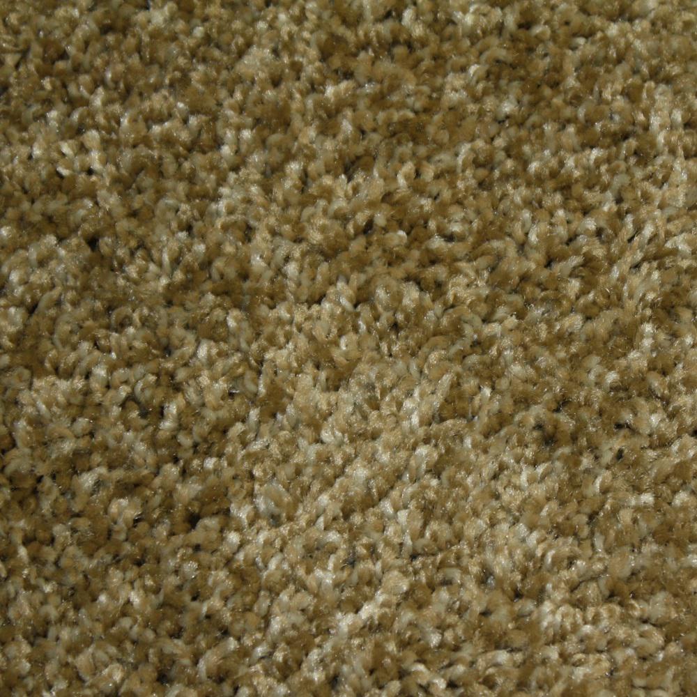 Home Decorators Collection Carpet Sample Stonewall I Color Carpet Sample Stonewall I Color Upscale Texture 8 In X