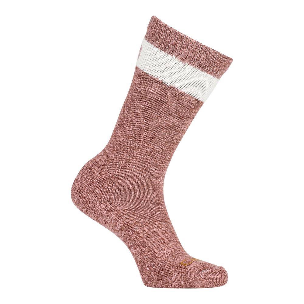 carhartt wool socks