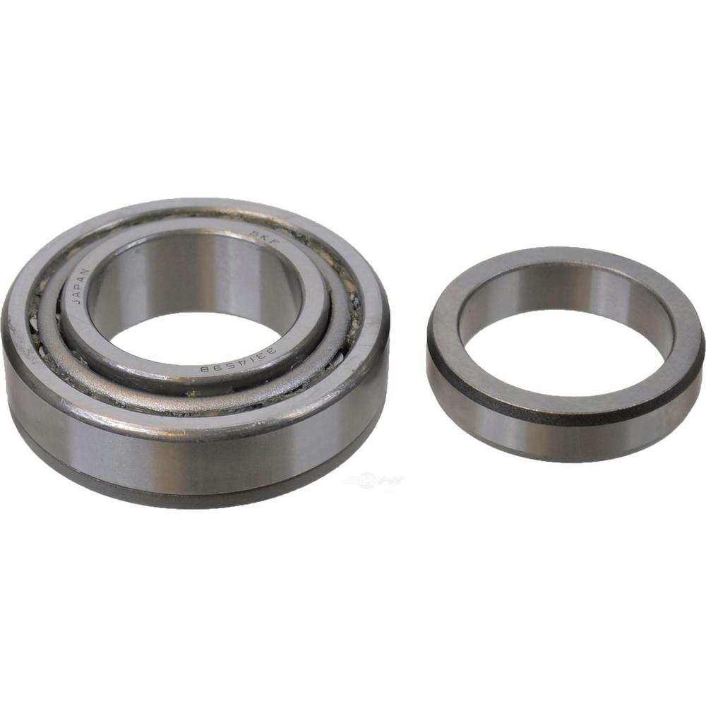 Подшипник 361201 r skf