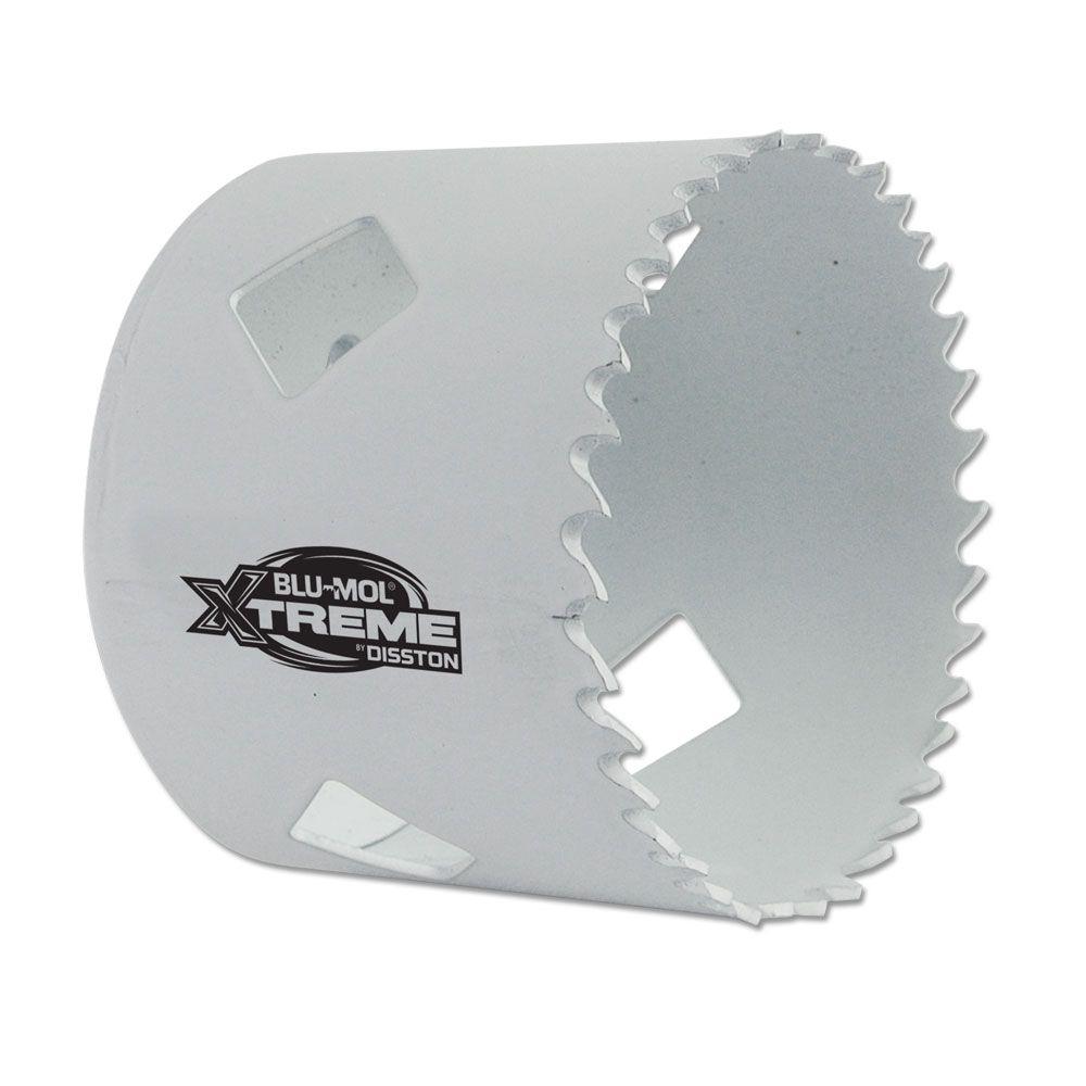 Xtreme Bi Metal Hole Saw Xtreme Bi Metal Hole Saw