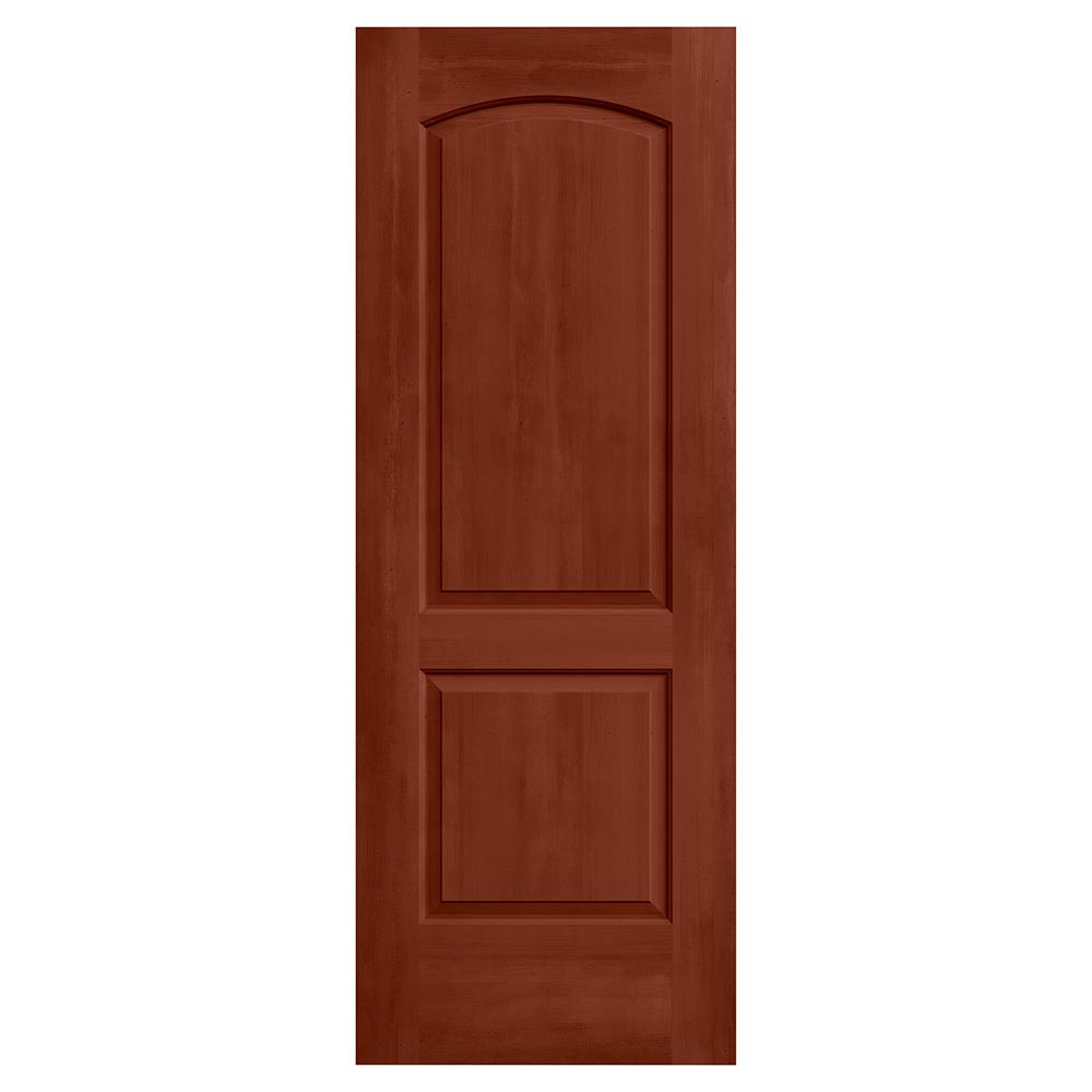 Mdf Interior Doors Direct