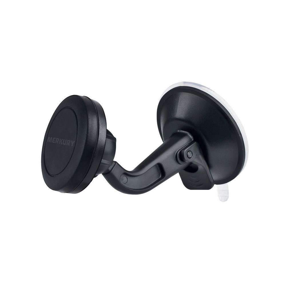 Magnetic Cell Phone Mount >> Merkury Innovations Magicgrip Magnetic Windshield Dashboard Mount Magnetic Cell Phone Mount >> Merkury Innovations Magicgrip Magnetic Windshield Dashboard Mount