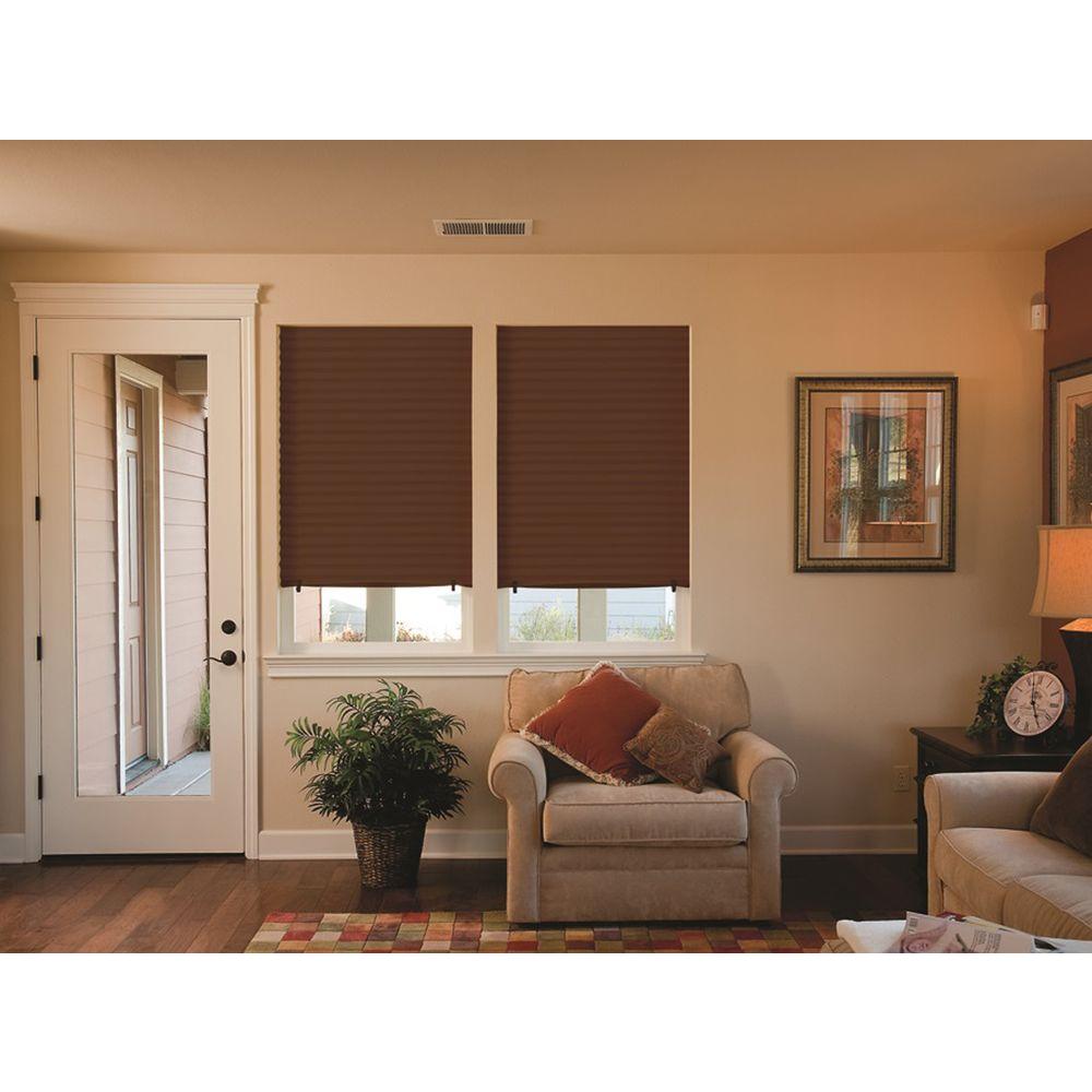 48 shades of brown essay image