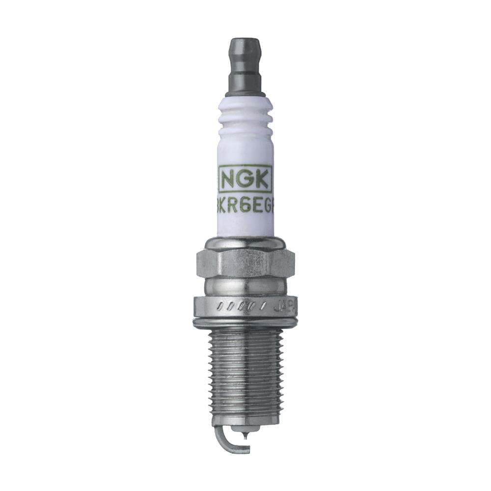 UPC 087295170922 product image for NGK G-Power Spark Plug | upcitemdb.com