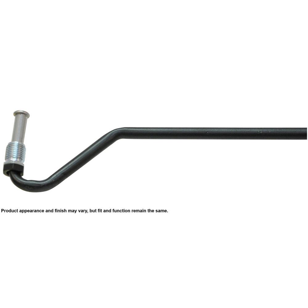 Cardone Select Rack and Pinion Hydraulic Transfer Tubing Assembly3L