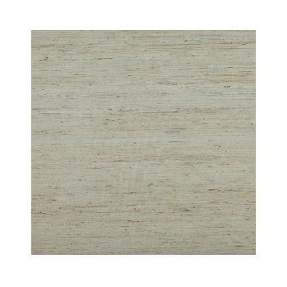 York Wallcoverings Grasscloth WallpaperOL5554 The Home Depot