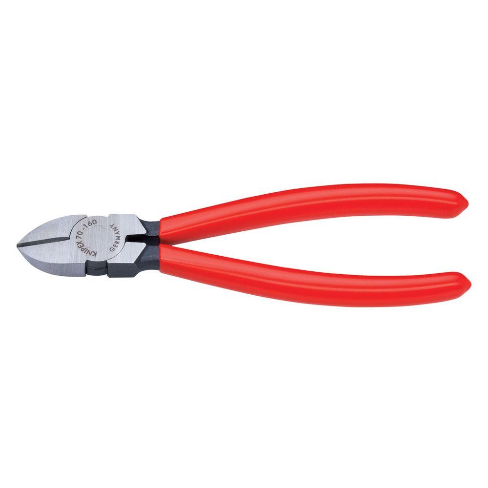 knipex fish hook cutters