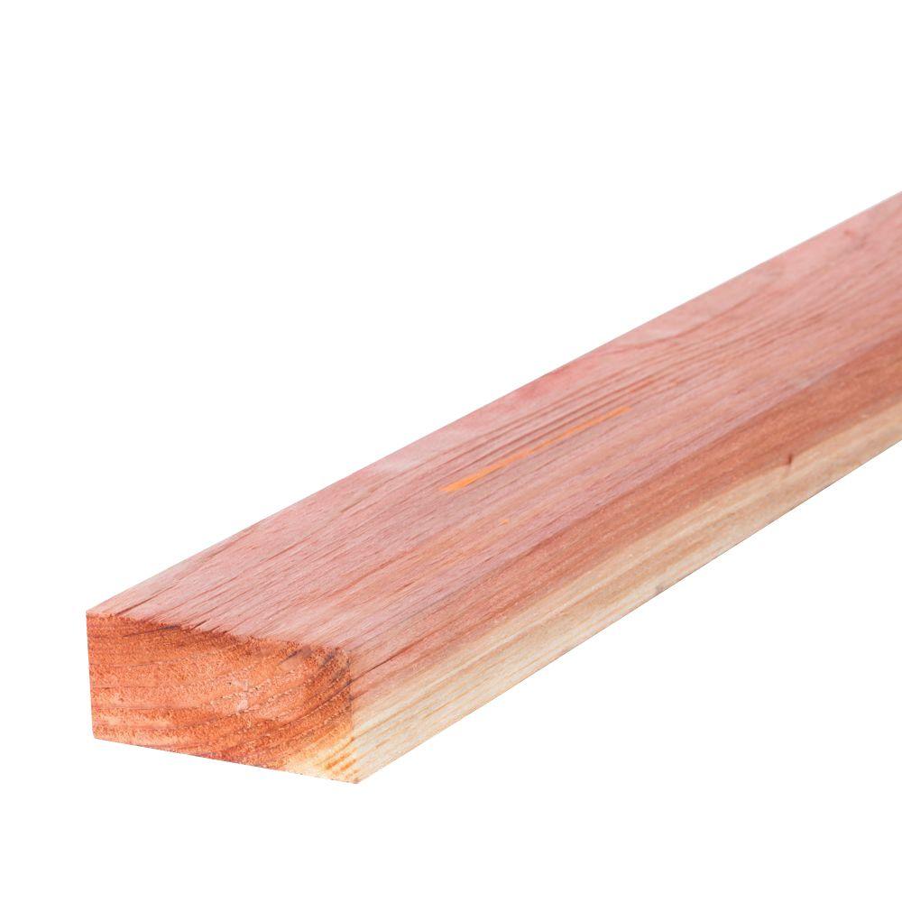 Packs lumber