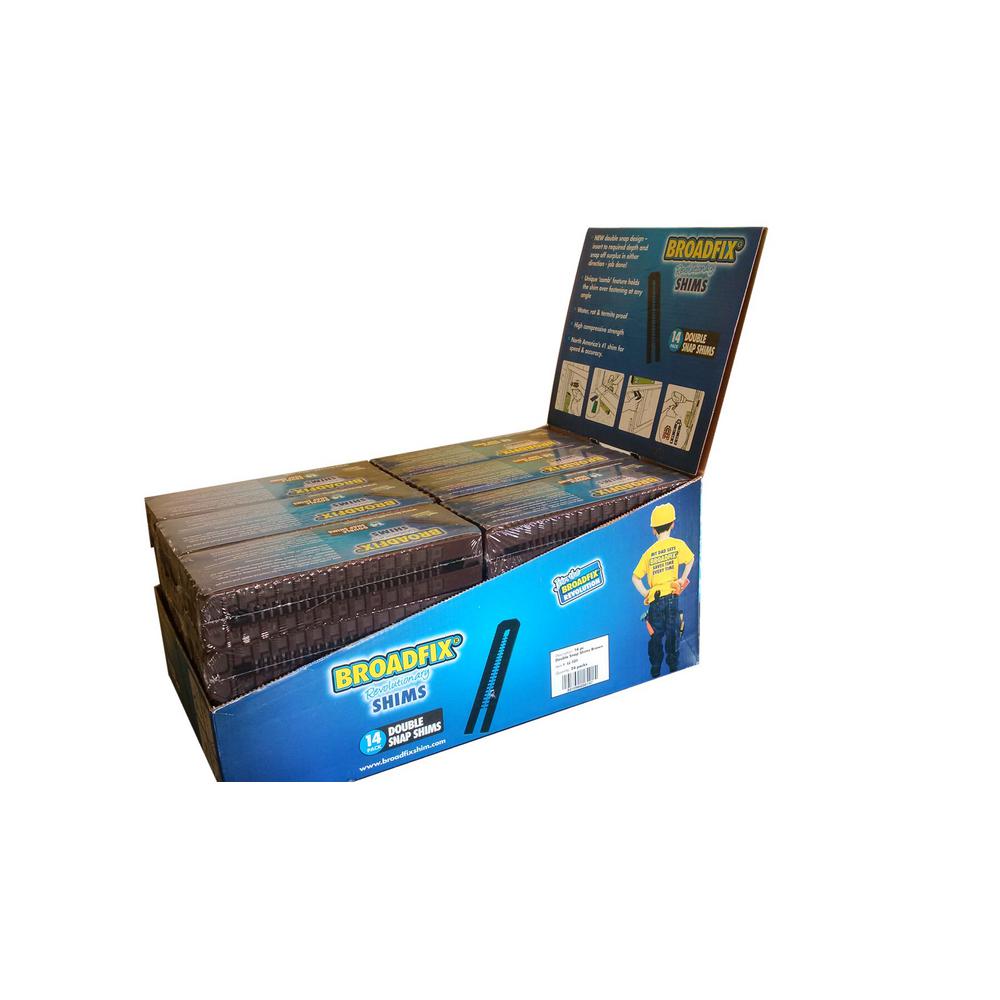 Shims & Wood Shingles Lumber & Composites The Home Depot