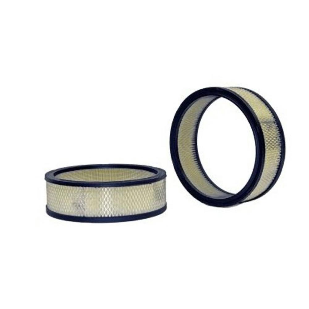 Wix Air Filter 42082 The Home Depot wix-air-filter-42082-the-home-depot