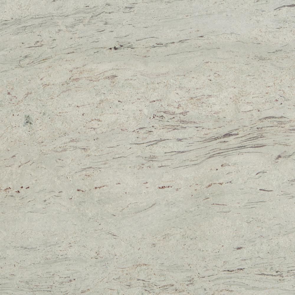 Granite Countertops Countertops The Home Depot