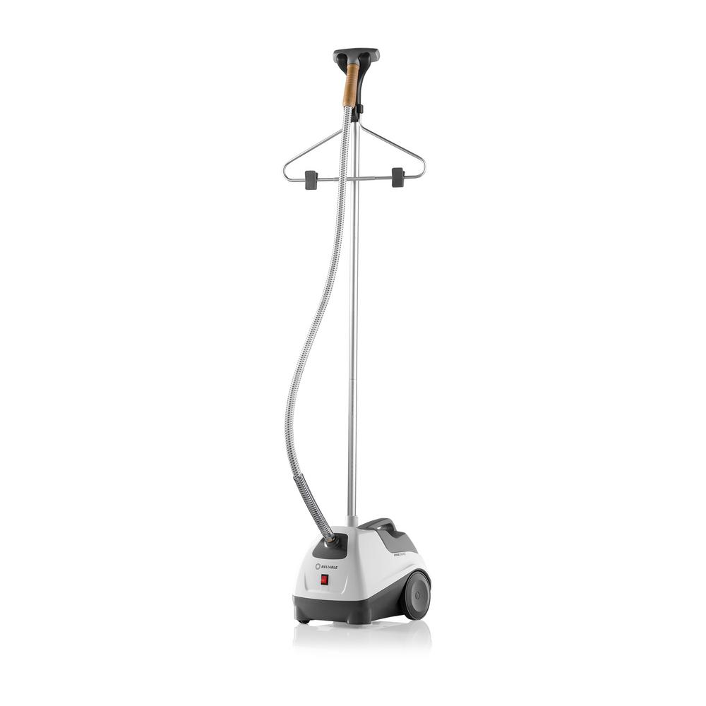 RELIABLE Vivio Garment Steamer550GC The Home Depot