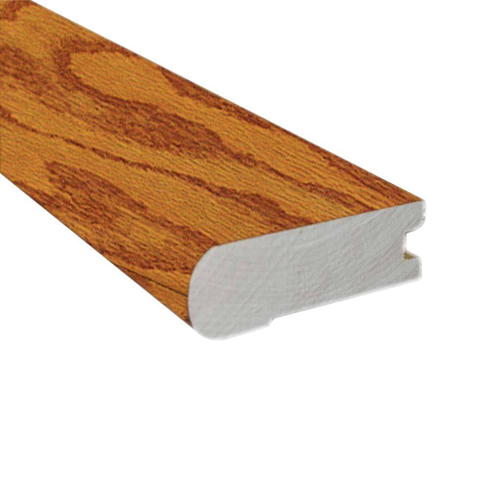 Oak Harvest 0 81 In Thick X 2 3 4 Wide 78 Length Flush Oak Harvest 0 81 In Thick X 2 3 4 Wide