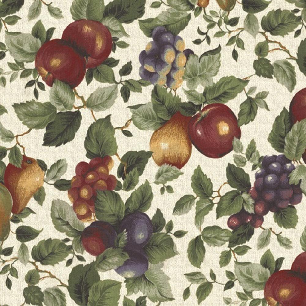 Con-Tact Creative Covering 18 inch x 20 ft. Sonoma Self-Adhesive Vinyl Drawer... by Con-Tact