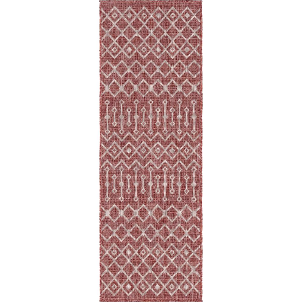 2 X 6 Outdoor Rugs The Home Depot