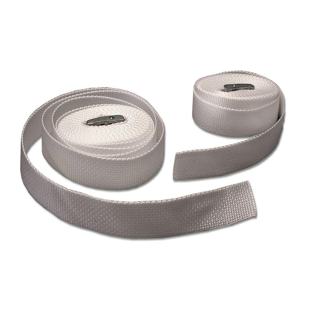 swamp cooler belt home depot