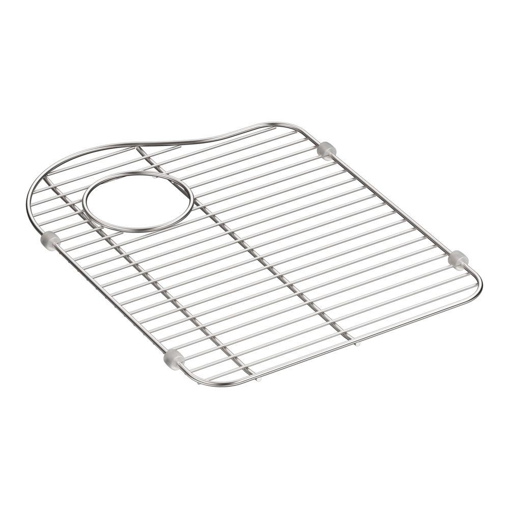 Kohler Sink Accessory The Home Depot Hartland