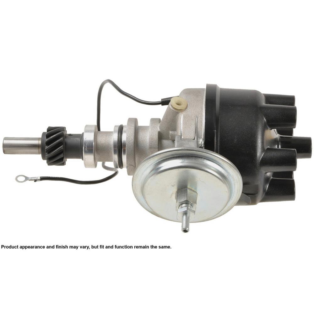 Distributor Cardone 84-1830
