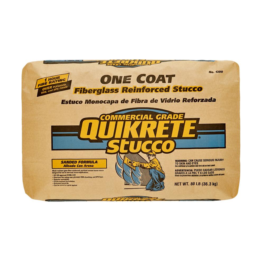 quikrete-80-lb-1-coat-fiberglass-reinforced-stucco-120080-the-home-depot