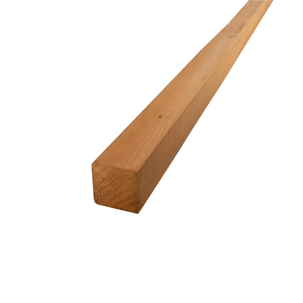 cedar