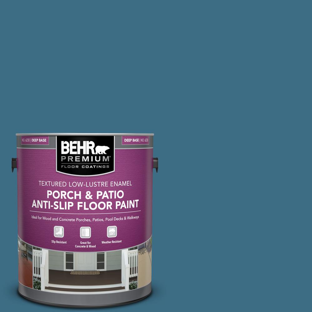 bering wave behr bering wave behr