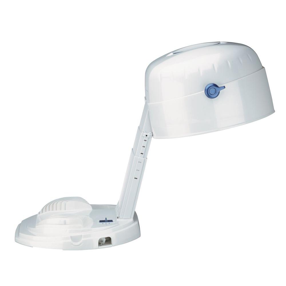 buy hair dryer near me