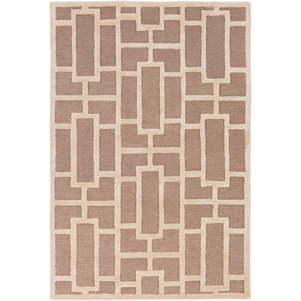 Rectangle Area Rugs Rugs The Home Depot