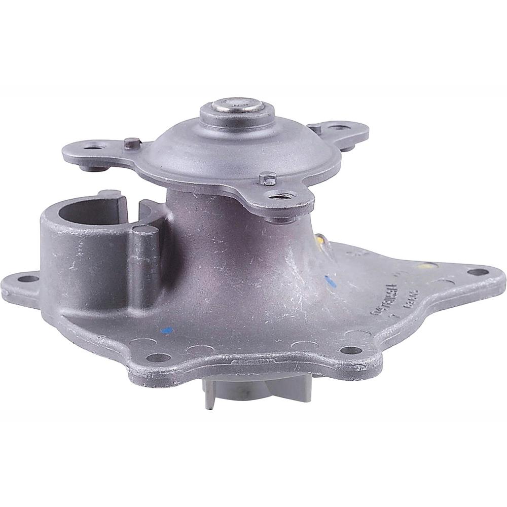 UPC 082617579520 product image for Cardone Reman Engine Water Pump | upcitemdb.com