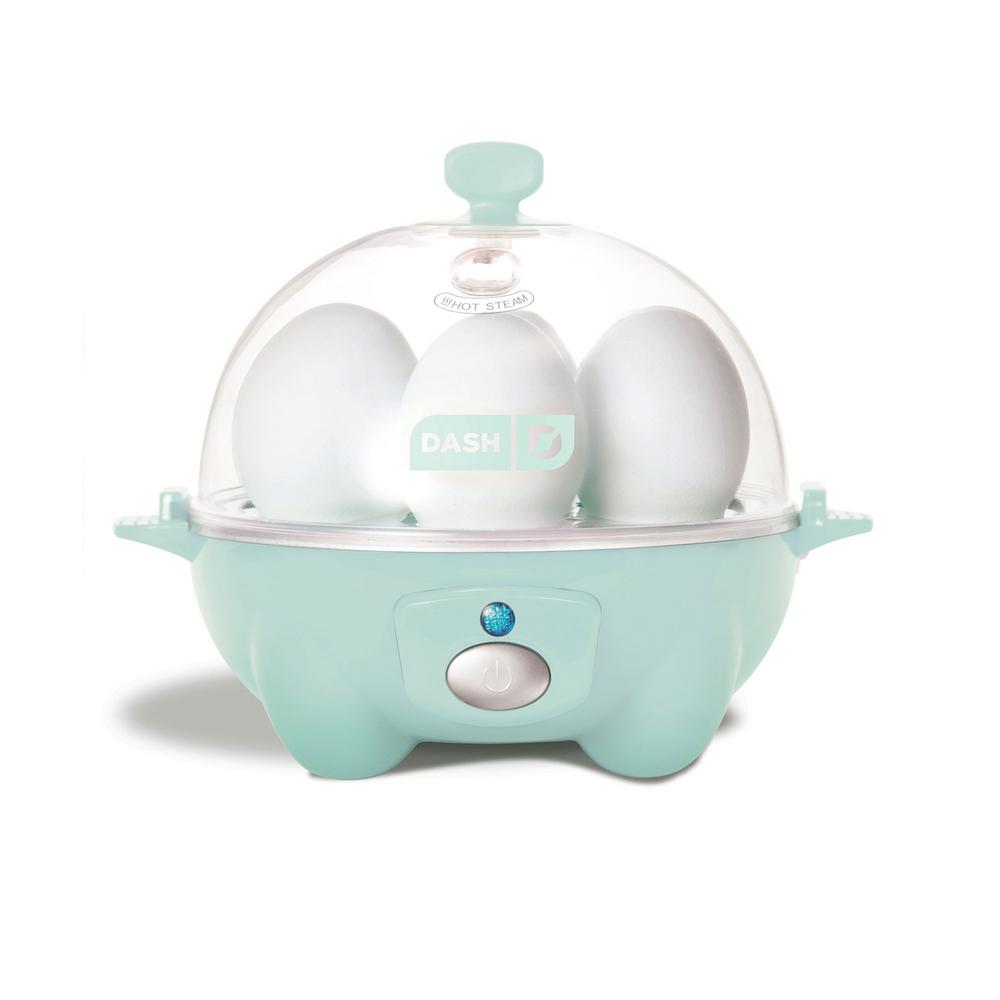 dash-rapid-6-egg-cooker-in-aqua-dec005aq-the-home-depot