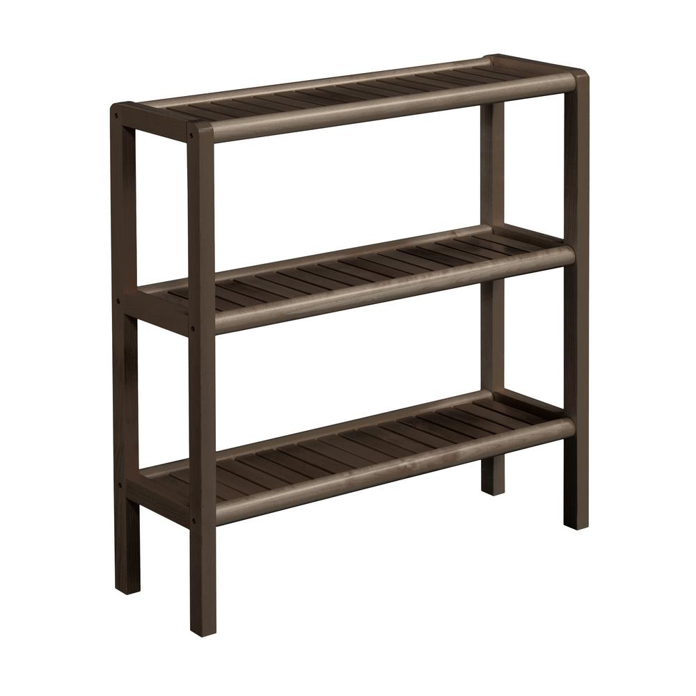 Best Home Goods Bookcase 
