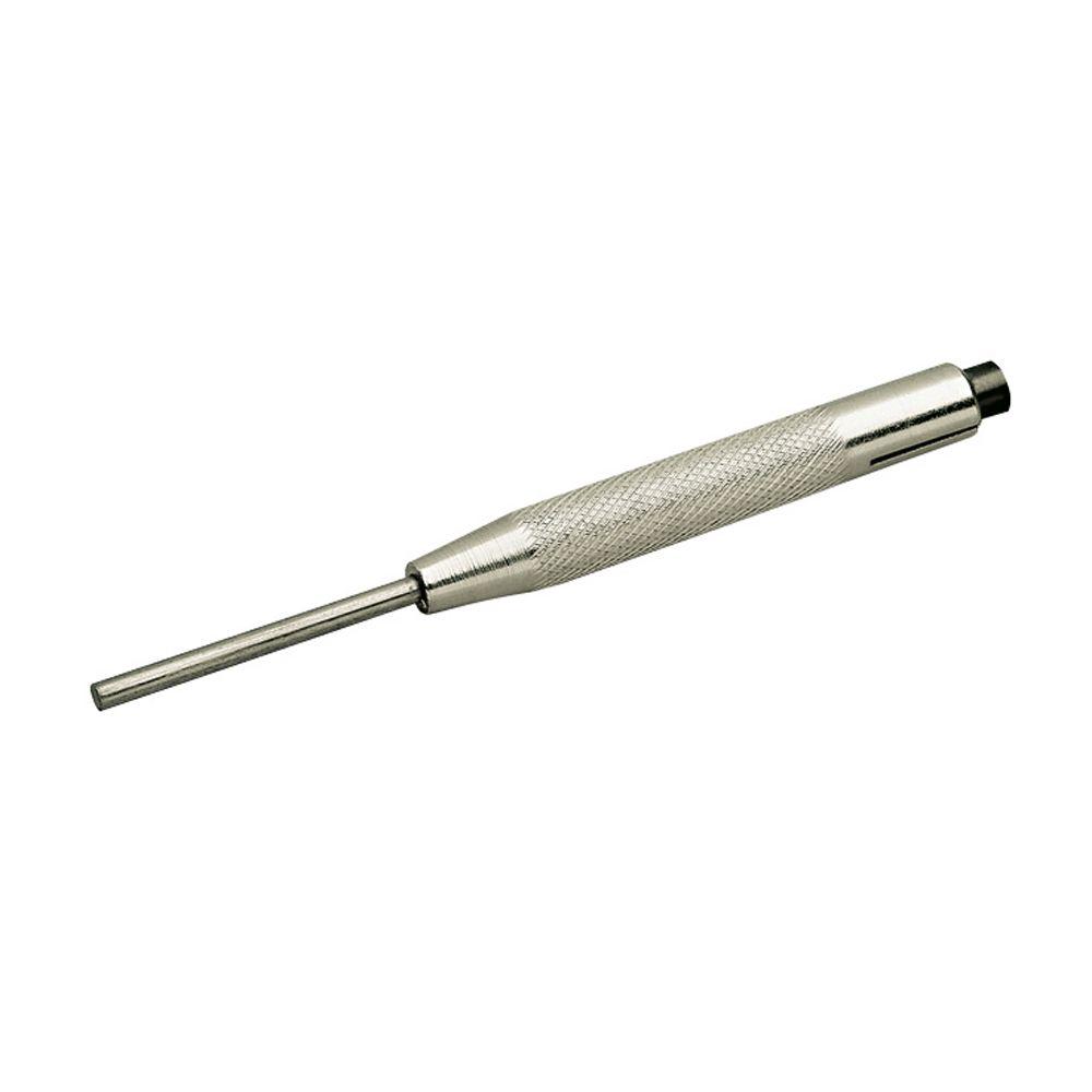 GEDORE 2.8 mm Pin Punch8755890 The Home Depot