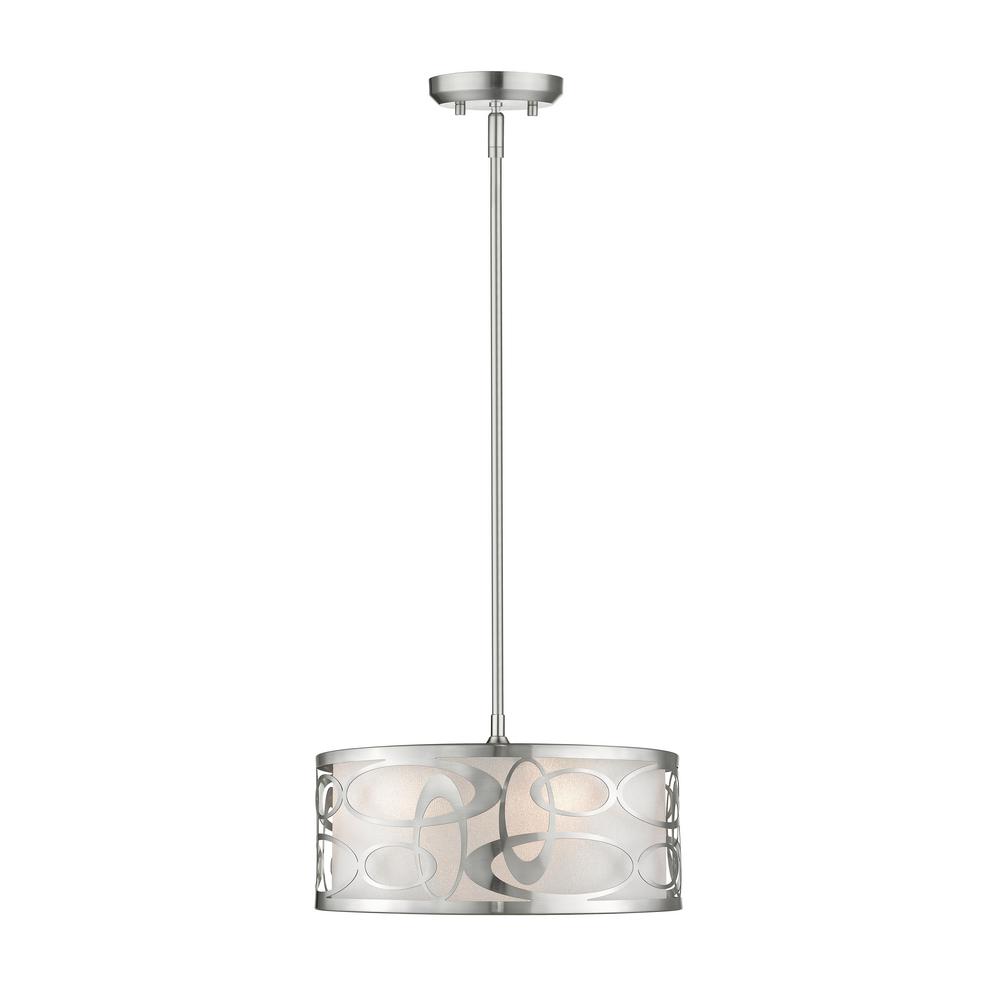 https://images.homedepot-static.com/productImages/f366fce1-a81e-4d14-b983-1b80f13603ba/svn/brushed-nickel-filament-design-chandeliers-hd-te79005-64_1000.jpg