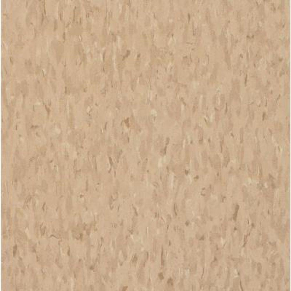 Armstrong Take Home Sample Imperial Texture Vct Nougat Imperial Texture Vct Nougat