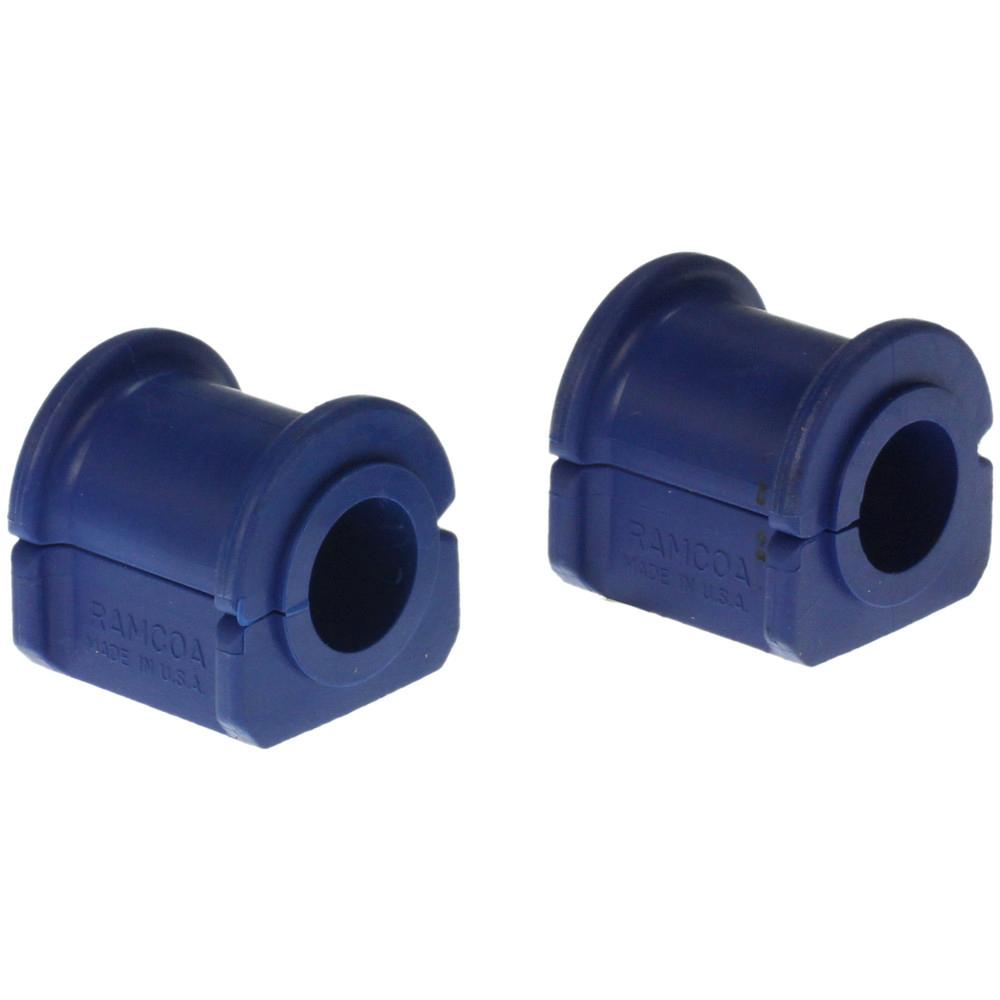 Moog Bushing Size Chart Best Picture Of Chart