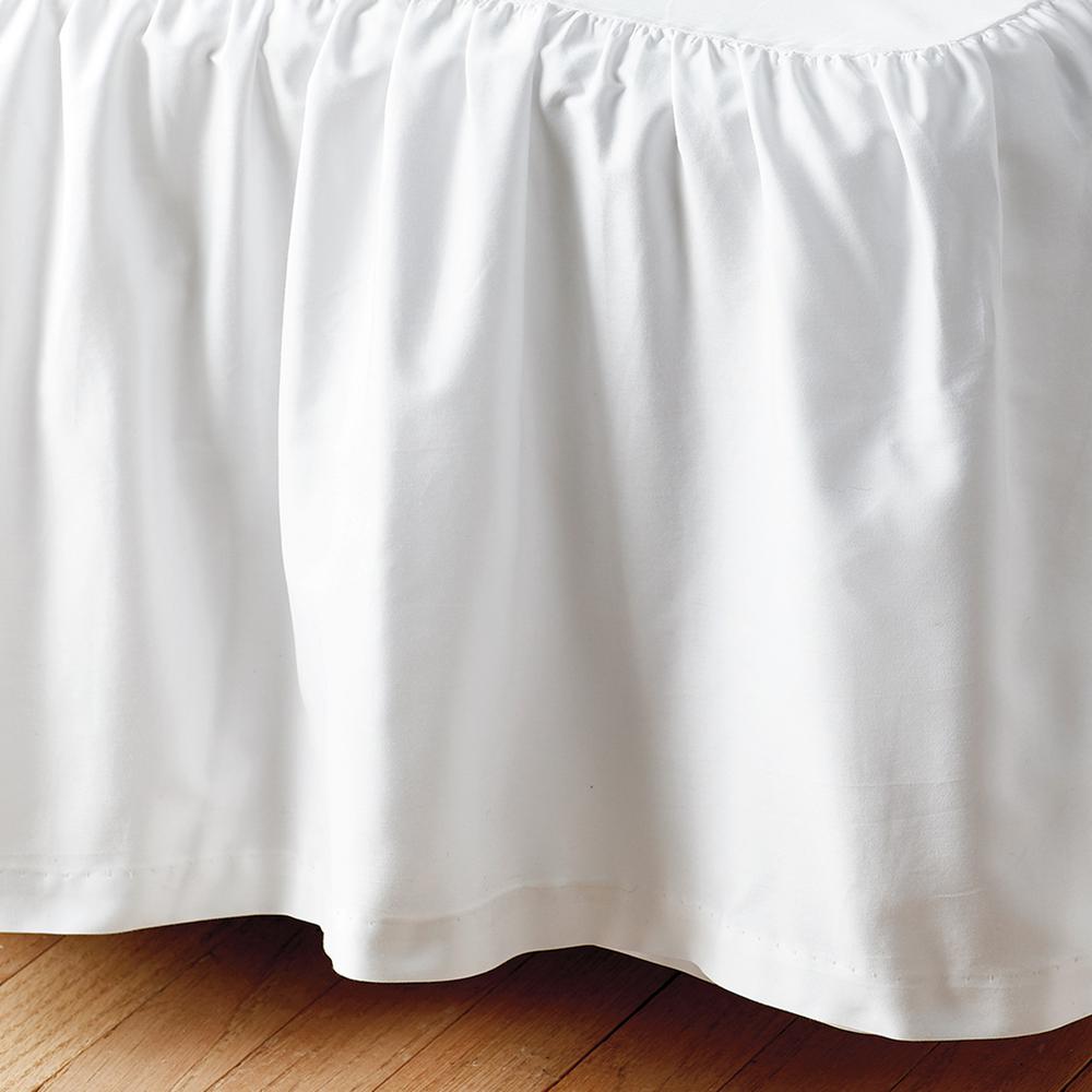 satin maxi skirt king size