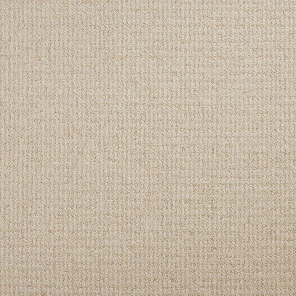 Custom Bound Rug Area Rugs The Home Depot Havasu Natural Custom Area Rug With Pad