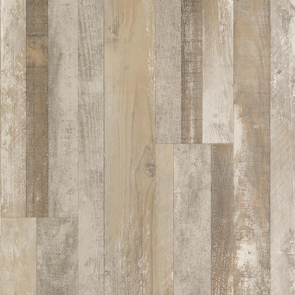 Pergo Outlast Dockside Grey Oak Laminate Flooring 5 In X 7 In Take Home Sample