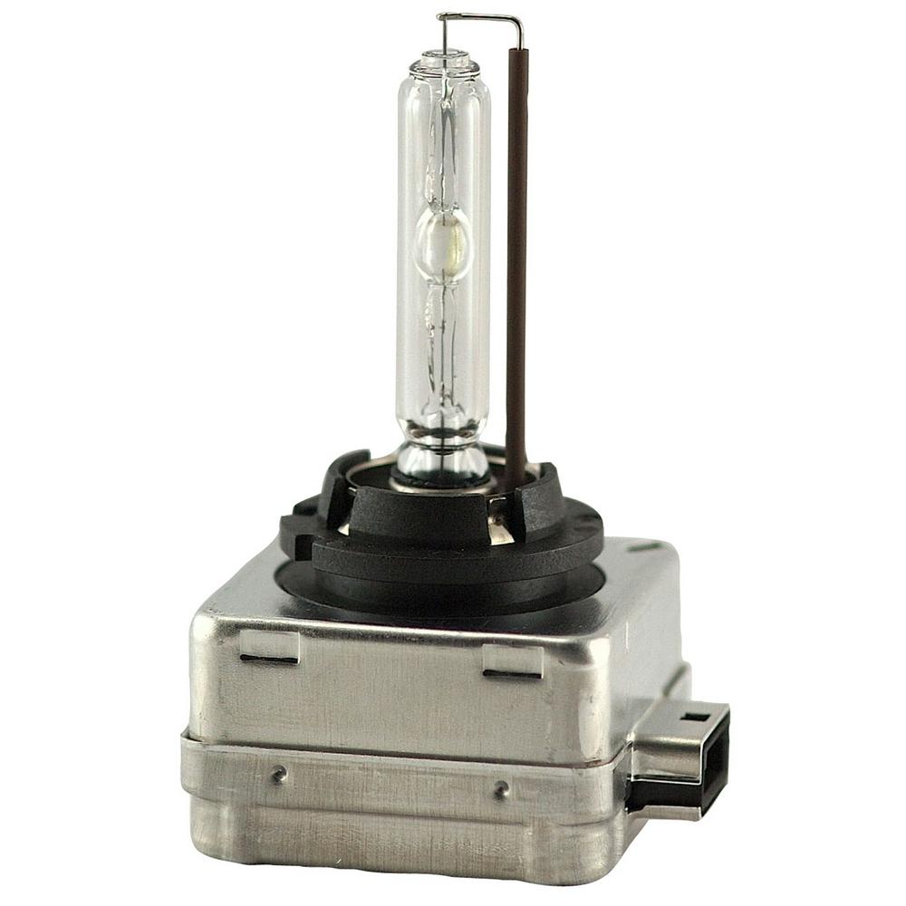 UPC 031293044020 product image for Eiko Lighting Standard Lamp - Boxed Headlight Bulb - Low Beam | upcitemdb.com