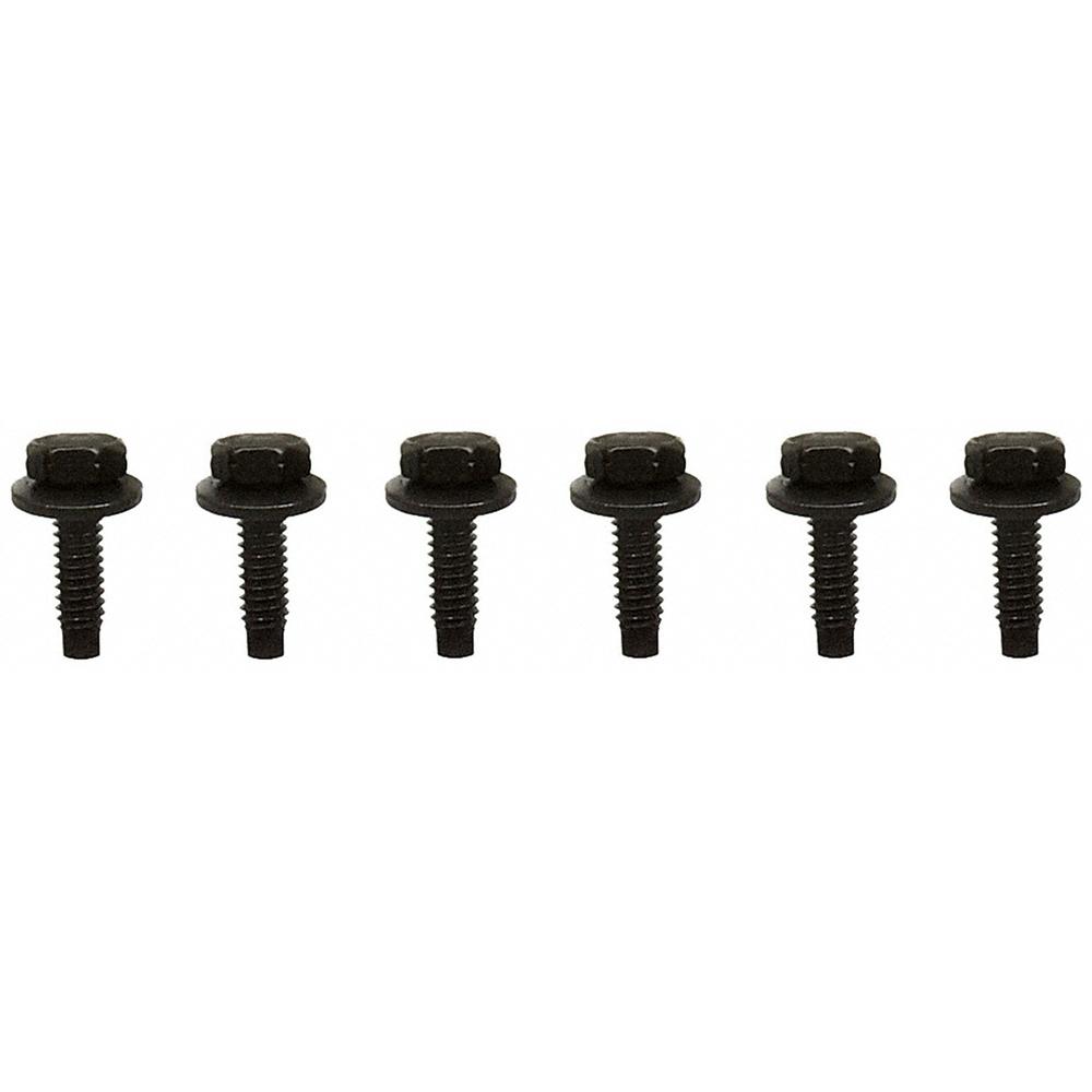 FEL-PRO Bolt Kit-ES 72135 - The Home Depot