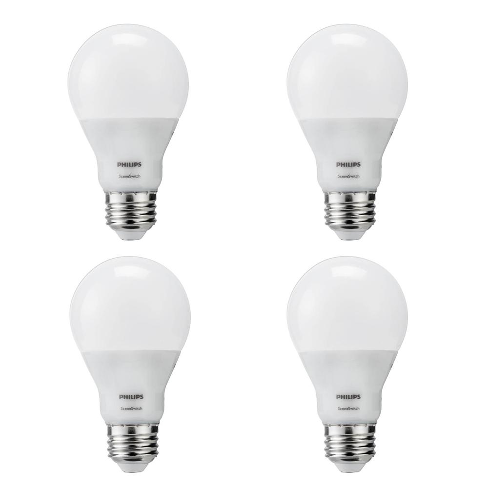 energy saving led light bulbs