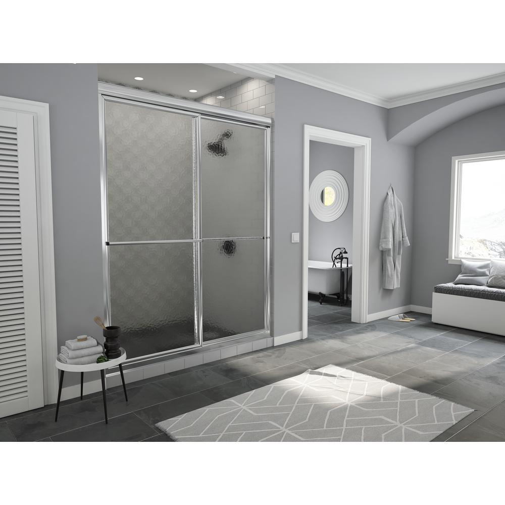 Coastal Shower Doors Oldcastle The Home Depot Coastal Shower Doors Oldcastle The