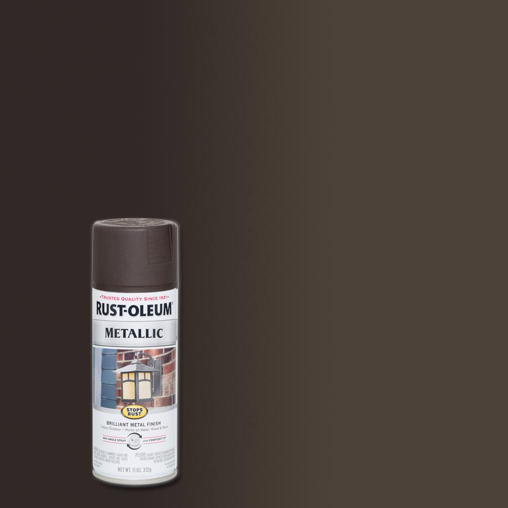 oil-rubbed-bronze-paint-the-home-depot