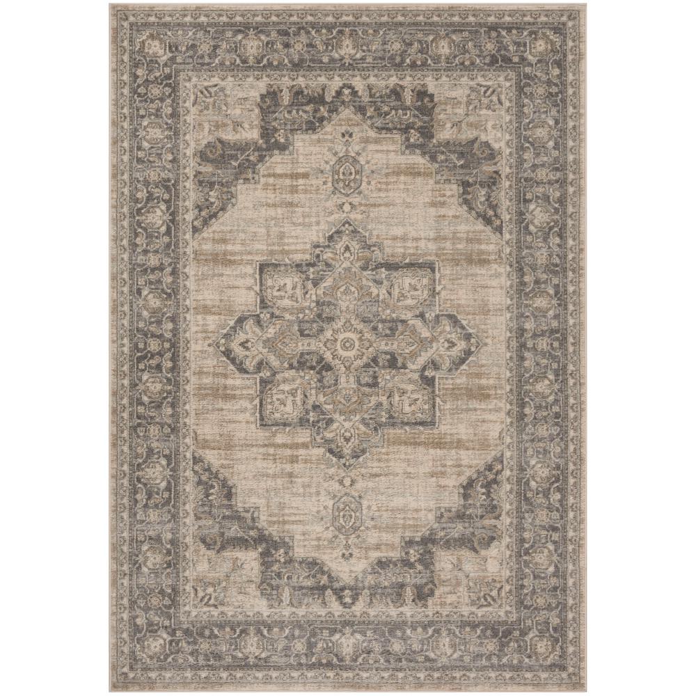 https://images.homedepot-static.com/productImages/f38f2de3-7531-487e-8dc6-6c0aa2870ef1/svn/cream-gray-safavieh-area-rugs-bnt865b-6-64_1000.jpg