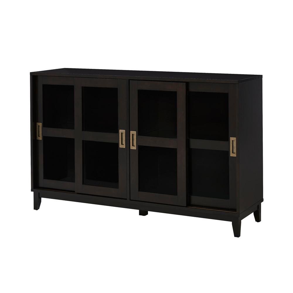 Sideboards Buffets Kitchen Dining Room Furniture The Sideboards Buffets Kitchen Dining Room Furniture The