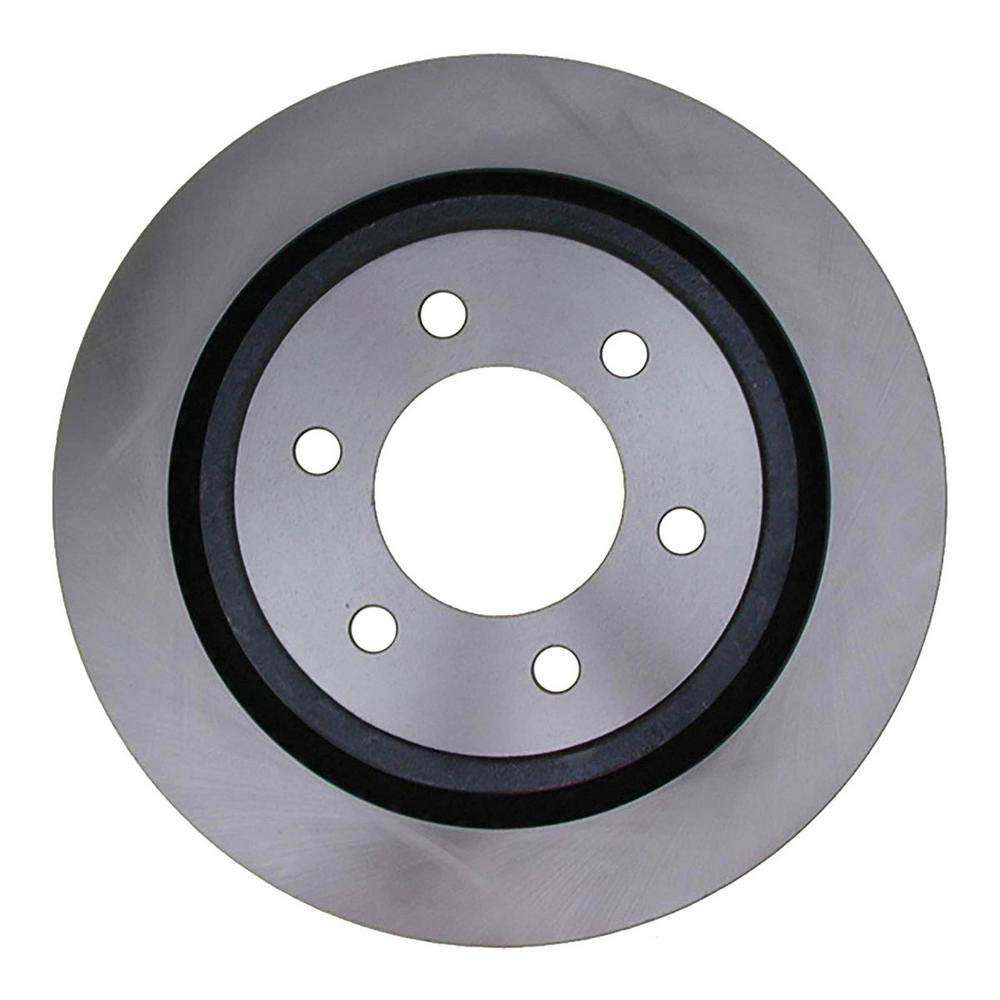 https://images.homedepot-static.com/productImages/f391fb06-7e17-433e-a726-87d107adaf89/svn/acdelco-brake-parts-18a2917a-64_1000.jpg