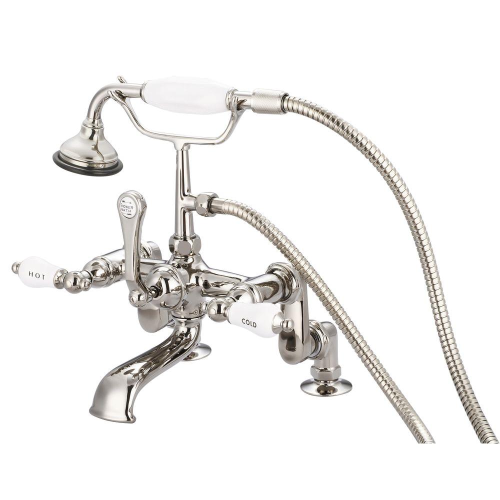 Replacement clawfoot tub feet | Plumbing Fixtures | Compare Prices ... Replacement clawfoot tub feet | Plumbing Fixtures | Compare Prices ...